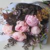 Peonies - Melbourne Florist