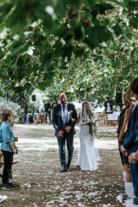Wedding Flowers – The Flower Shed