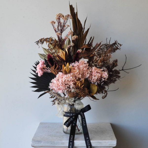 Sonoran – Dried Flowers Melbourne