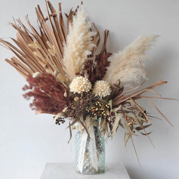 NAMIB - Dried Flowers Melbourne