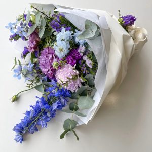 Flower Bouquets Melbourne | Same Day Delivery